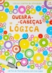 Quebra-cabecas De Logica