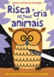 Risca E Cria Os Teus Animais