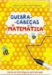 Quebra-cabecas De Matematica