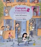 Escreve O Teu Livro 2