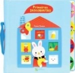 Primeiras Descobertas