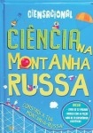 Ciencia Na Montanha Russa