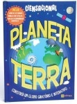 Planeta Terra