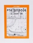 Metropole
