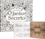 Jardim Secreto