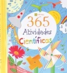 365 Atividades Cientificas