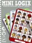 Mini Logix