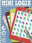 Mini Logix Sequencias