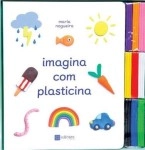 Imagina Com Plasticina