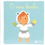 Meu Banho, O