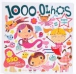1000 Olhos Rapariga