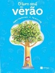 Livro Azul Do Verao, O