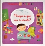 Porque E Que Vou A Escola