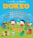 Minha Enciclopedia Dokeo, A