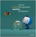 Livro Dos Grandes Opostos Filosoficos, O