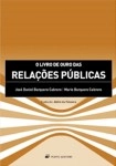 Livro De Ouro Das Relacoes Publicas, O