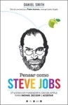 Pensar Como Steve Jobs