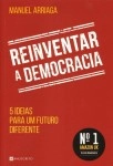 Reinventar A Democracia