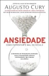 Ansiedade