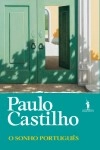 Sonho Portugues, O