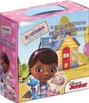 Doutora Brinquedos