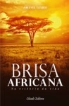 Brisa Africana