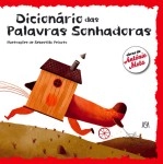 Dicionario Das Palavras Sonhadoras
