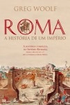 Roma A Historia De Um Imperio
