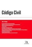 Codigo Civil (2015)
