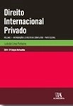 Direito Internacional Privado Vol1