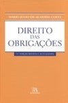 Direito Das Obrigacoes