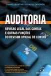 Auditoria