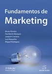 Fundamentos De Marketing