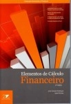 Elementos De Calculo Financeiro
