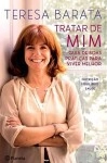Tratar De Mim
