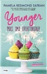 Younger Mais Uma Oportunidade