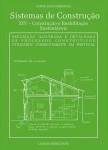 Sistemas De Construcao Vol14