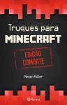 Truques Para Minecraft