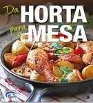 Da Horta Para A Mesa