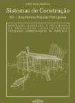 Sistemas De Construcao Vol15