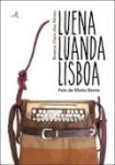Luena Luanda Lisboa