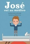 Jose Vai Ao Medico