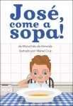 Jose Come A Sopa