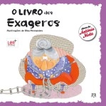 Livro Dos Exageros, O