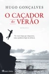 Cacador Do Verao, O