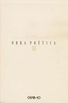Obra Poetica Vol2
