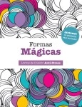 Formas Magicas