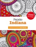 Paixao Indiana