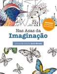 Nas Asas Da Imaginacao