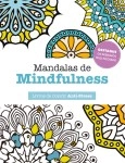 Mandalas De Mindfulness